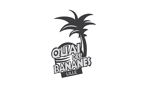 quai_des_bananes