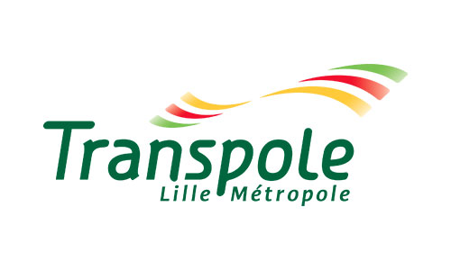 transpole
